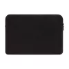 Incase Classic 38.1 cm (15 inch) Sleeve case Black