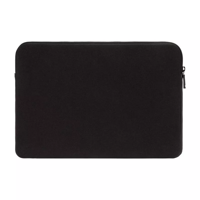 Incase Classic 38.1 cm (15 inch) Sleeve case Black