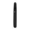 Incase Classic 38.1 cm (15 inch) Sleeve case Black