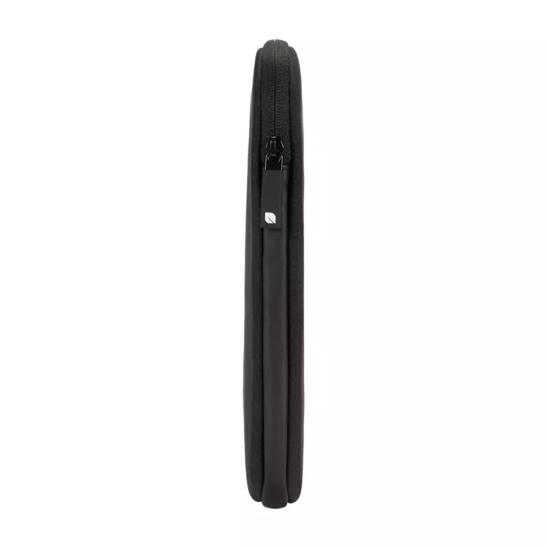 Incase Classic 38.1 cm (15 inch) Sleeve case Black