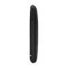Incase Classic 38.1 cm (15 inch) Sleeve case Black