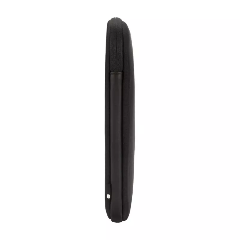 Incase Classic 38.1 cm (15 inch) Sleeve case Black