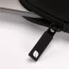 Incase Classic 38.1 cm (15 inch) Sleeve case Black