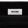 Incase Classic 38.1 cm (15 inch) Sleeve case Black