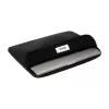 Incase Classic 38.1 cm (15 inch) Sleeve case Black