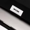 Incase Classic 38.1 cm (15 inch) Sleeve case Black