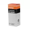 Fax Ribbon Brother PC-304RF