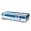 Samsung CLT-R607M printer drum Original 1 pc(s)