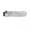 SFP28 transceiver module BlueOptics SFP28-25G-ERL-30-SO-BO 25000 Mbit/s