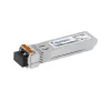 SFP28 transceiver module BlueOptics SFP28-25G-ERL-30-SO-BO 25000 Mbit/s