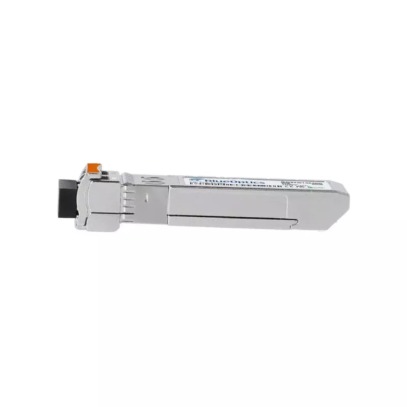 SFP28 transceiver module BlueOptics SFP28-25G-ERL-30-SO-BO 25000 Mbit/s