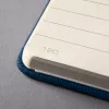 Writing notebook Sigel CONCEPTUM A5 194 sheets Blue