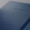 Writing notebook Sigel CONCEPTUM A5 194 sheets Blue