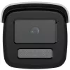 IP security camera Hikvision Pro Series DS-2CD2T86G2H-2I 4mm