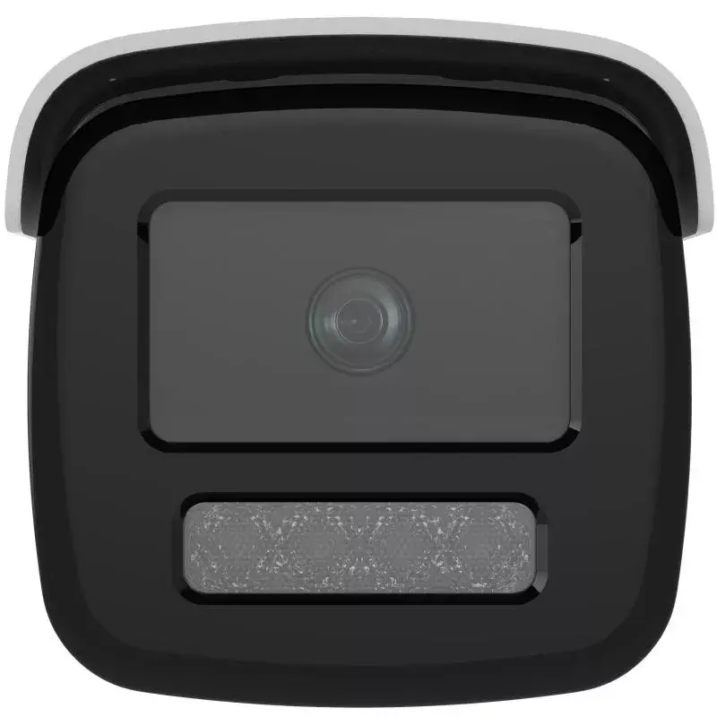 IP security camera Hikvision Pro Series DS-2CD2T86G2H-2I 4mm