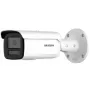IP security camera Hikvision Pro Series DS-2CD2T86G2H-2I 4mm