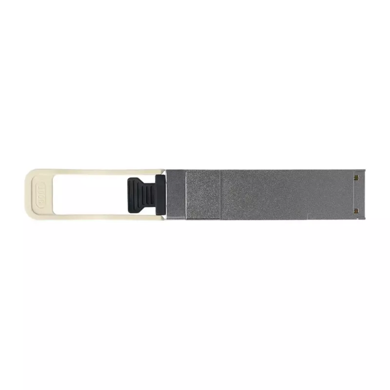 QSFP Transceiver Module BlueOptics QSFP-100G-SR4-MM850-BO 100000 Mbit/s