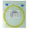BlueOptics SFP8181BU5MK InfiniBand Fibre Optic Cable 5m LC Yellow