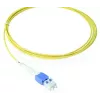 BlueOptics SFP8181BU5MK InfiniBand Fibre Optic Cable 5m LC Yellow