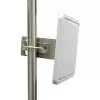 Directional antenna PLANET ANT-FP14AD 14 dBi N-type 5.15-5.85 GHz