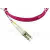 BlueOptics SFP3131FU0.5MK InfiniBand fibre optic cable 0.5 m LC