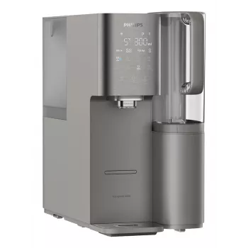 Philips ADD6921DG/10 Water Dispenser with Filtration System 3.6 L Grey