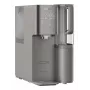 Philips ADD6921DG/10 Water Dispenser with Filtration System 3.6 L Grey