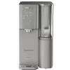 Philips ADD6921DG/10 Water Dispenser with Filtration System 3.6 L Grey
