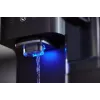 Philips ADD6921DG/10 Water Dispenser with Filtration System 3.6 L Grey