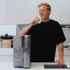 Philips ADD6921DG/10 Water Dispenser with Filtration System 3.6 L Grey