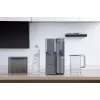 Philips ADD6921DG/10 Water Dispenser with Filtration System 3.6 L Grey