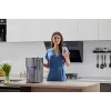 Philips ADD6921DG/10 Water Dispenser with Filtration System 3.6 L Grey