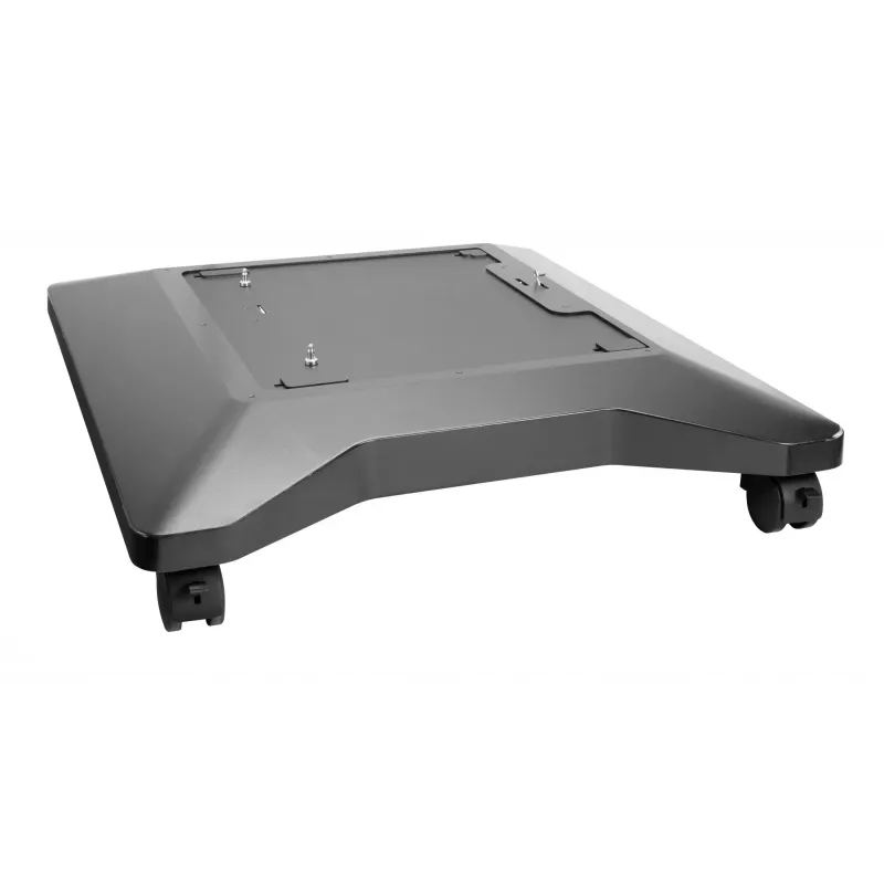 HP LaserJet Printer Stand