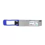 Fiber optic transceiver module BlueOptics TOM-100GMR-Q-CWDM4-BO 100000 Mbit/s QSFP28