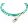BlueOptics 221691-B22-BO LC/SC Multimode Fibre Patch Cable, 5 m
