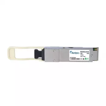 QSFP56 Transceiver Module BlueOptics QSFP56-200G-SR-CS-BO 200G 100m