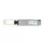 QSFP56 Transceiver Module BlueOptics QSFP56-200G-SR-CS-BO 200G 100m