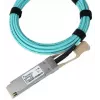 InfiniBand/fibre optic cable BlueOptics Q28-AOC-7M-IB-BO 7m OM3