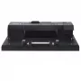 DELL 452-10767 laptop dock/port replicator Black