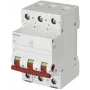 Siemens 5TL1363-1 circuit breaker