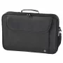 Hama Montego 39.6 cm (15.6 inch) Briefcase Black