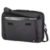 Hama Montego 39.6 cm (15.6 inch) Briefcase Black