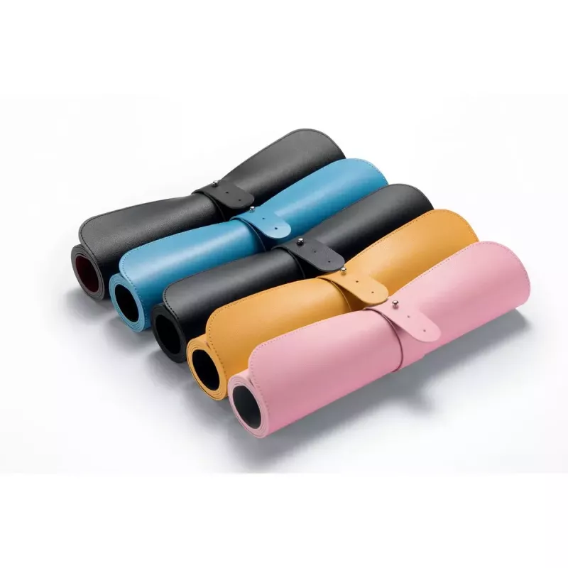 Mouse Pad Sigel SA603 Black Red