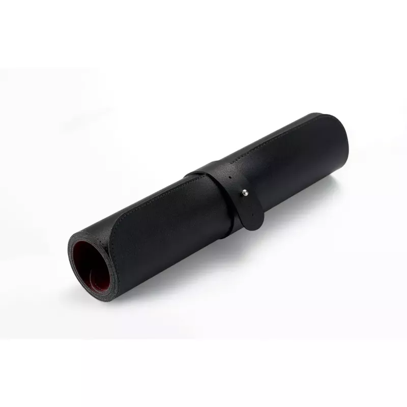 Mouse Pad Sigel SA603 Black Red