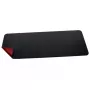 Mouse Pad Sigel SA603 Black Red