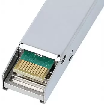 SFP transceiver module BlueOptics BTI-SFP-GBD10L-55/31S-BO 1250 Mbit/s