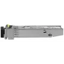 SFP transceiver module BlueOptics BTI-SFP-GBD10L-55/31S-BO 1250 Mbit/s
