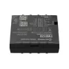 Teltonika FMB120 Car Black Dust Resistant GPS Tracker