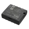 Teltonika FMB120 Car Black Dust Resistant GPS Tracker