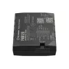Teltonika FMB120 Car Black Dust Resistant GPS Tracker